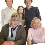 Gloria Dolan - Facebook
