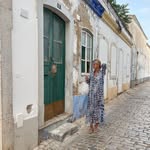 gloria dolan - @gloria_dolan64 - Instagram