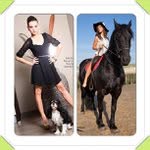 Gloria Dolan - @papayorkst - Instagram