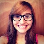 Gloria Dolan - @heartytxt - Instagram
