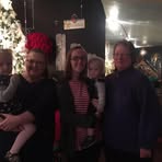 Gloria Dolan - Facebook