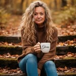 Gloria Dolan - @gloriadolan - Instagram