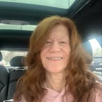 Gloria Dolan - Facebook