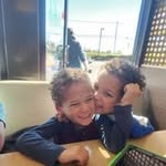 Gloria Dolan Gately - @gdgately25 - Instagram