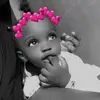 Gloria Dolany 💋😍 - @gloria.dolany - TikTok