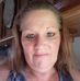 Gloria Doty - Facebook