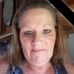 Gloria Doty - Facebook