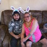 Gloria Doty - @hiyabe7627 - Instagram