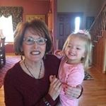 Gloria Doty - @dotyfamilyiowatelecom.met - Instagram