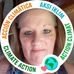 Gloria Doty - Facebook