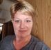 Gloria Doty - Facebook