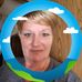 Gloria Doty - Facebook