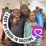 Gloria Doty - @gloriajdoty - Instagram