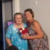 Gloria Doty - @gloria.doty4 - TikTok
