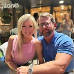 Gloria Graham Doty - @ggdoty - Instagram