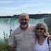 Brian-Gloria Dover - Facebook