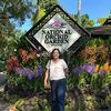 Gloria Aldover - @gloria.aldover - TikTok