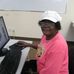 Gloria Dover - Facebook