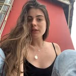 Gloria Dovera - @gloriadoveragiva - Instagram