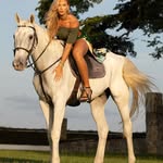 gloria dovera - @gloria.dovera30 - Instagram