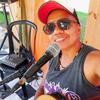 Gloria Dovera - @doveragloria5 - TikTok