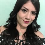 Gloria Dovera - @gloriadovera46 - Instagram