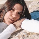 Gloria Dovera - @gloriawdovera - Instagram