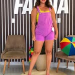 Gloria Dovera - @gloriadovera48 - Instagram