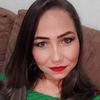 Gloria Dovera - @gloriadovera683 - TikTok