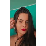 Gloria Dovera - @gloriadoveraohebe - Instagram