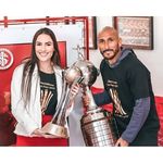 Gloria Dovera - @gloriadovera97 - Instagram