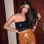 Gloria Dovera - @gloriadoveraupiyo - Instagram