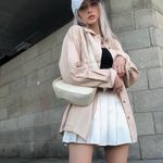 Gloria Dovera - @gloriadoverajiso - Instagram