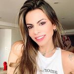Gloria Dovera Paz Lima - @gloriapa.dovera - Instagram