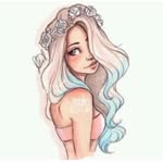 Gloria Doveri - @gloria_doveri - Instagram