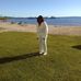 Gloria M Dover - Facebook
