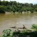 Gloria Tafur - Facebook