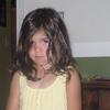gloriabendover - @gloriabendover - TikTok