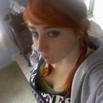 Popierettle - @gloriadover978 - Instagram
