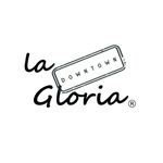 Cofetăria La Gloria Downtown - @lagloriadowntown - Instagram