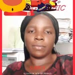 Dow Gloria - @gloria_dow20 - Instagram