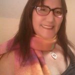 Downey S Gloria - @gloria_downey - Instagram