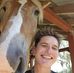 Gloria A. Downey - Facebook