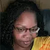 Gloria Dow - @gloria.dow - TikTok