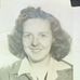 Gloria Dow - Facebook