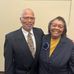 Gloria Dow - Facebook
