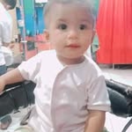 Gloria Dowa - @gloriadowa - Instagram