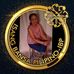 Gloria Dowabe - Facebook