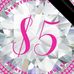 Gloria Dowdell - Facebook