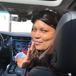 Gloria Dowdell - @gloriadowdell1 - Instagram